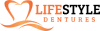 Lifestyle dentures Rolleston dental services