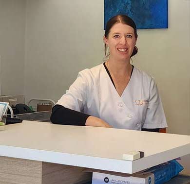 Lifestyle Dentures Rolleston